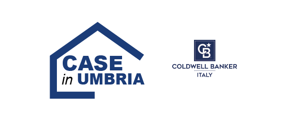 Case in Umbria